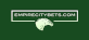 Empirecitybets logo