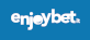 enjoybet logo