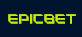 Epicbet logo