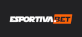 Esportiva logo