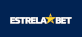 EstrelaBet logo