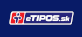 eTipos logo