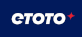 ETOTO logo