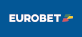 Eurobet logo