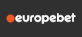 europebet logo
