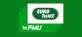 Eurotierce logo