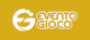 Eventogioco logo