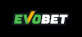Evobet logo