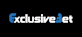 ExclusiveBet /2 logo