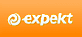 Expekt logo