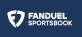 FanDuel logo