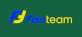 FanTeam logo