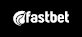 Fastbet logo