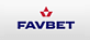 Favbet logo