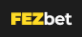 FEZbet logo