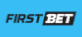 FirstBet logo