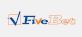 FiveBet logo