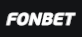 Fonbet logo