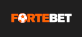 Fortebet logo