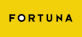 Fortuna logo