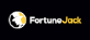 FortuneJack logo