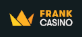 Frank Sports logo