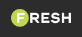Fresh Casino logo