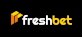 Freshbet logo