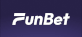 Funbet logo