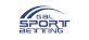 Gal Sport Betting logo