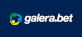 Galera logo