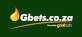 Gbets logo