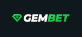 GemBet logo