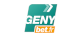 Genybet logo