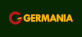 Germania logo