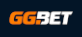 GGBet logo