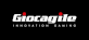Giocagile logo