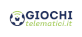 Giochi Telematici logo