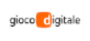 Giocodigitale logo