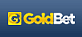 GoldBet logo