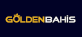 Golden Bahis logo
