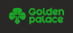 Golden Palace Sports logo