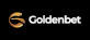 Goldenbet logo