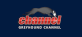Greyhound Channel logo
