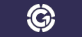 Grosvenor Casinos logo