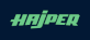 Hajper logo