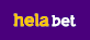 helabet logo
