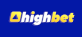 highbet logo