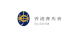 HKJC logo