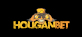 HoliganBet logo